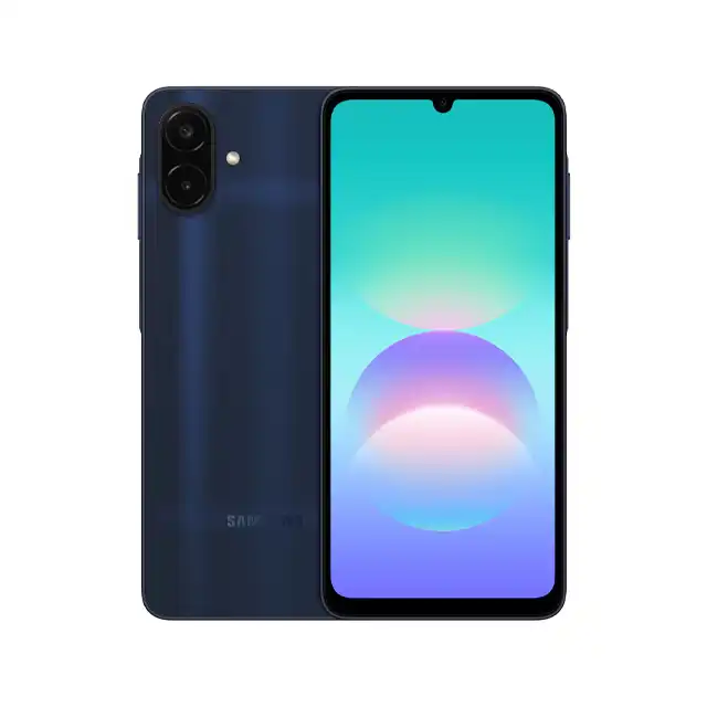 Samsung Samsung Galaxy A08 LTE 4GB/64GB | 4GB/128GB - Garansi Resmi Harga Rp 3.649.000 Toko Medan