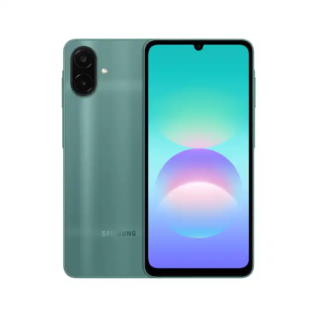 Samsung Samsung Galaxy A08 LTE 4GB/64GB | 4GB/128GB - Garansi Resmi Harga Rp 3.649.000 Toko Medan