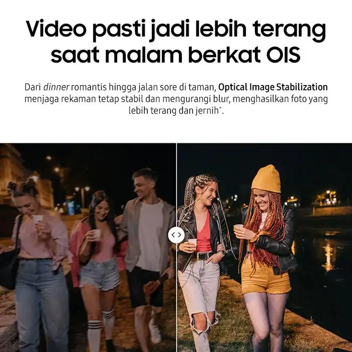 Samsung Samsung Galaxy A17 LTE 8GB-128GB | 8GB-256GB Garansi Resmi Harga Rp 2.940.000 Toko Medan