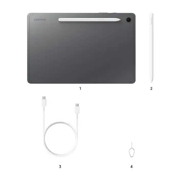 Samsung Samsung Galaxy S10 Lite 5G | WiFi 6/128GB - Garansi Resmi Harga Rp 5.880.000 Toko Medan