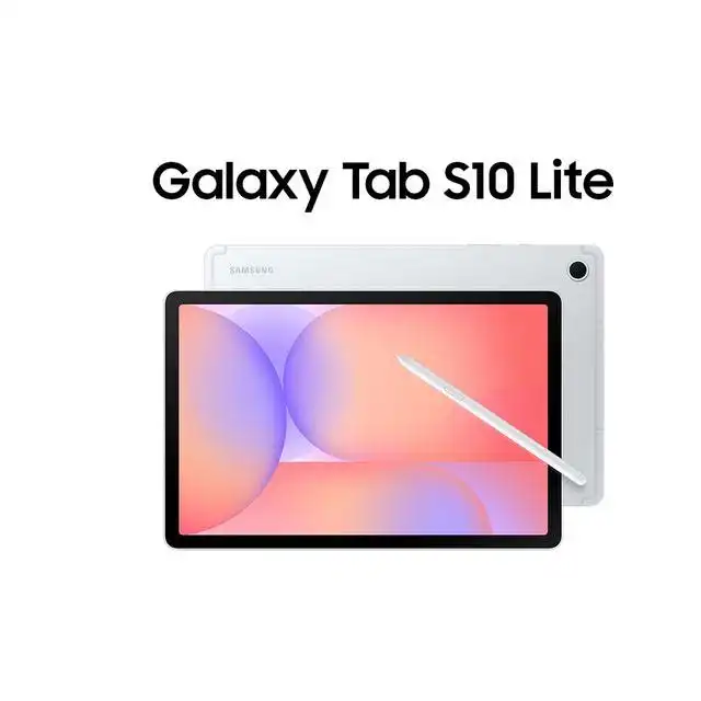 Samsung Samsung Galaxy S10 Lite 5G | WiFi 6/128GB - Garansi Resmi Harga Rp 5.880.000 Toko Medan