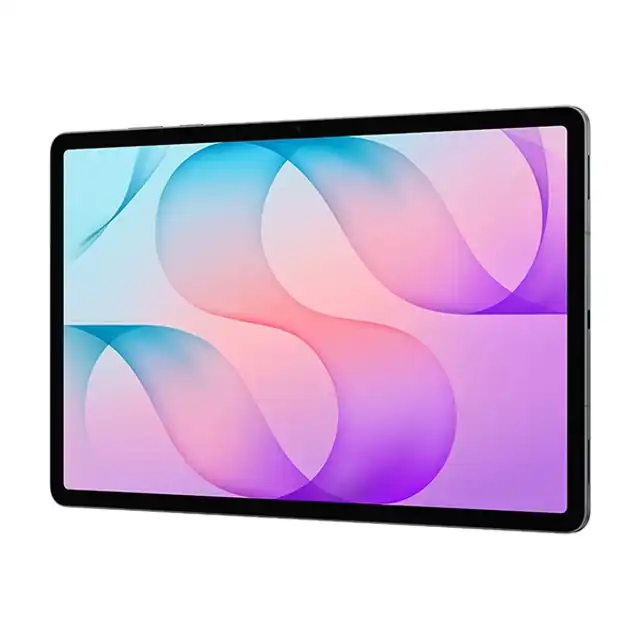Samsung Samsung Galaxy Tab S12+ 5G | WiFi 12GB/256GB - Garansi Resmi Harga Rp 23.299.000 Toko Medan