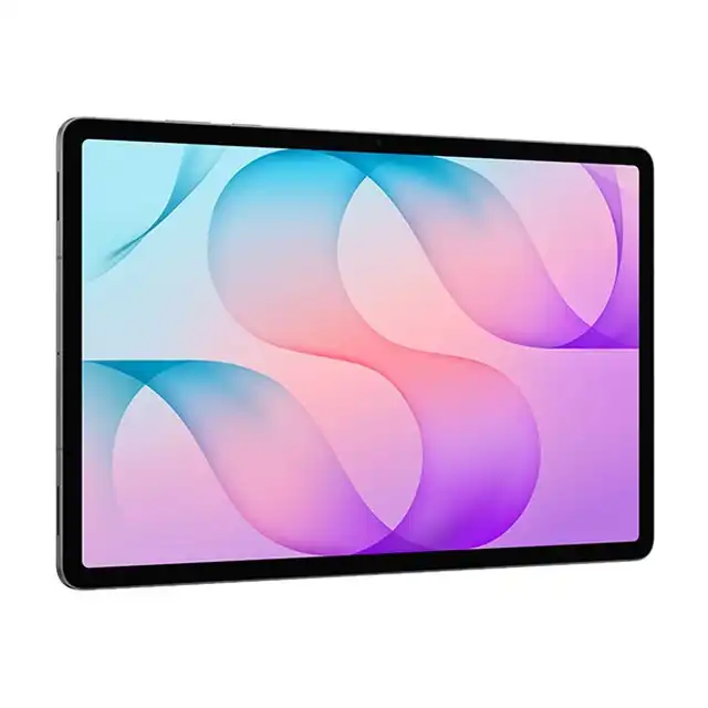 Samsung Samsung Galaxy Tab S12+ 5G | WiFi 12GB/256GB - Garansi Resmi Harga Rp 23.299.000 Toko Medan