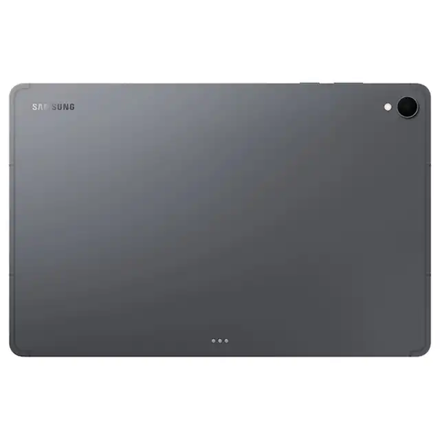 Samsung Samsung Galaxy Tab S12+ 5G | WiFi 12GB/256GB - Garansi Resmi Harga Rp 23.299.000 Toko Medan