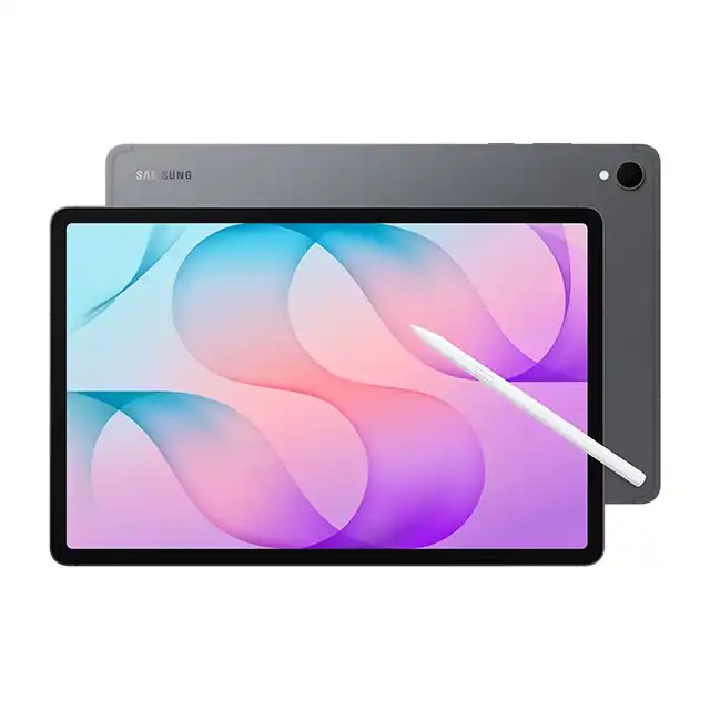Samsung Samsung Galaxy Tab S12+ 5G | WiFi 12GB/256GB - Garansi Resmi Harga Rp 23.299.000 Toko Medan