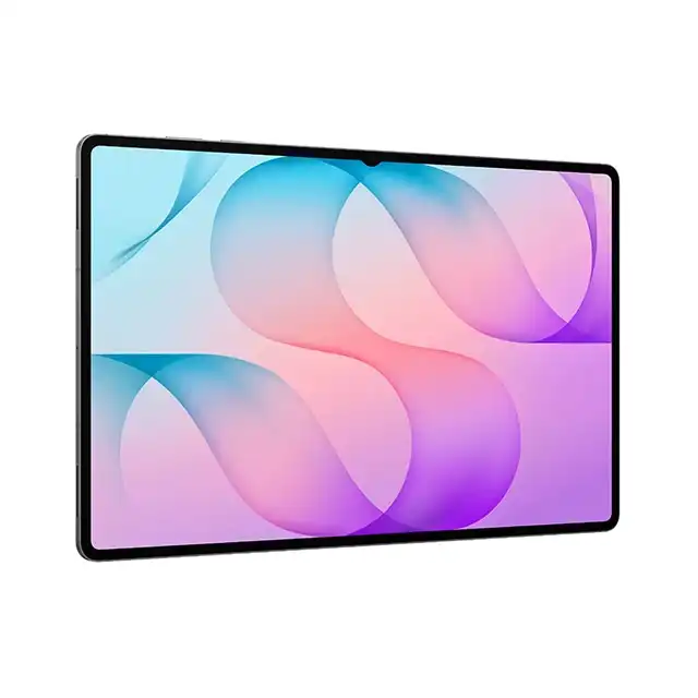 Samsung Samsung Galaxy Tab S12 Ultra 5G | WiFi 12GB/256GB - Garansi Resmi Harga Rp 27.799.000 Toko Medan