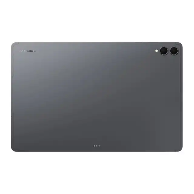 Samsung Samsung Galaxy Tab S12 Ultra 5G | WiFi 12GB/256GB - Garansi Resmi Harga Rp 27.799.000 Toko Medan