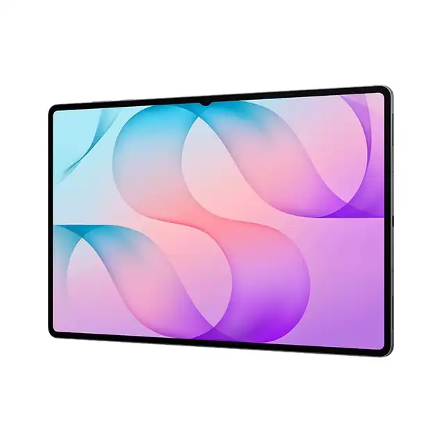 Samsung Samsung Galaxy Tab S12 Ultra 5G | WiFi 12GB/256GB - Garansi Resmi Harga Rp 27.799.000 Toko Medan