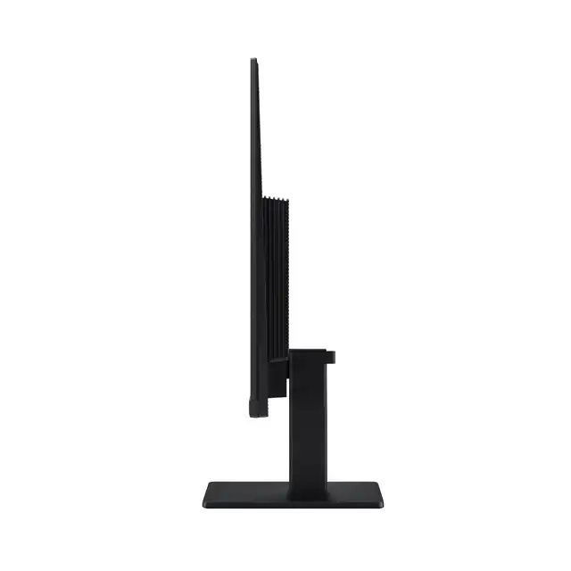 Samsung Monitor 24" Essential S3 S24D300 IPS FHD 100Hz LED - samsung-monitor-24-essential-s3-s24d300-ips-fhd-100hz-led-1761535264-645.webp