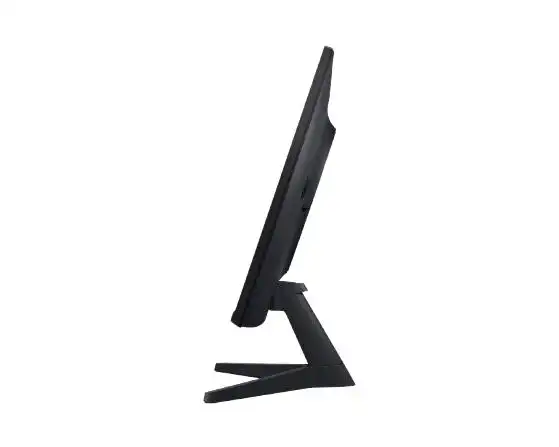 Samsung Samsung Monitor Gaming Flat Odyssey G5 G53F QHD200Hz S27FG530 Harga Rp 3.345.000 Toko Medan