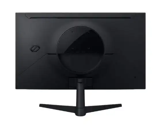 Samsung Samsung Monitor Gaming Flat Odyssey G5 G53F QHD200Hz S27FG530 Harga Rp 3.345.000 Toko Medan