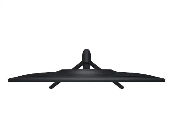 Samsung Samsung Monitor Gaming Flat Odyssey G5 G53F QHD200Hz S27FG530 Harga Rp 3.345.000 Toko Medan