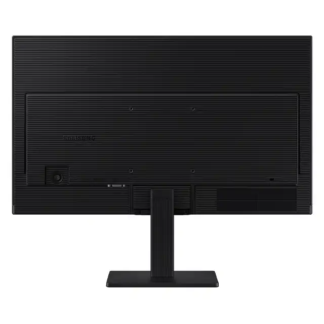 Samsung Samsung Monitor LED Essential S3 S30GD FHD S22D300 | S27D300 Harga Rp 1.910.000 Toko Medan