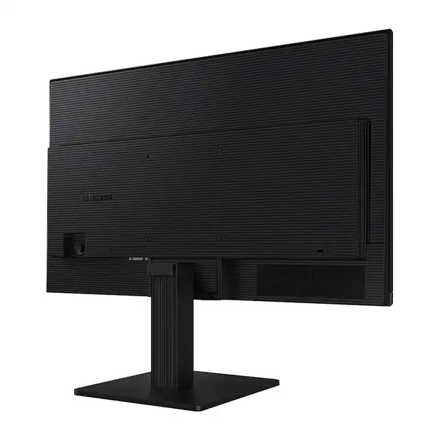 Samsung Samsung Monitor LED Essential S3 S30GD FHD S22D300 | S27D300 Harga Rp 1.910.000 Toko Medan