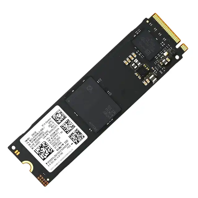 Samsung SSD Internal PM9B1 NVMe - samsung-ssd-internal-pm9b1-nvme-1762331424-346.webp