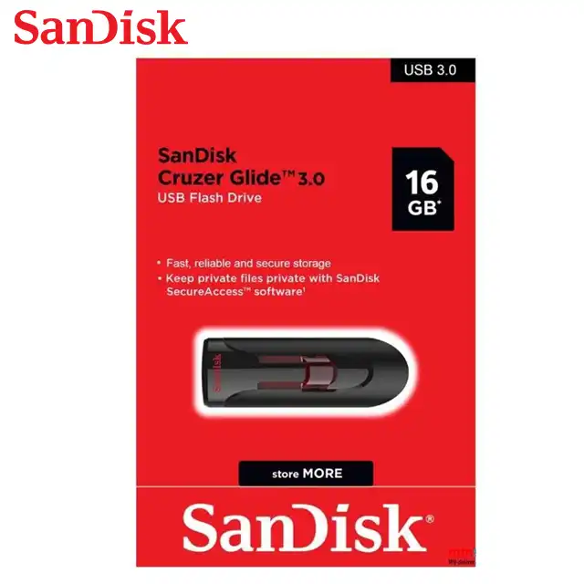 Sandisk Flashdisk Cruzer Glide CZ600 USB 3.0 - sandisk-cruzer-glide-usb-flashdisk-scz600-usb-3-0-1760157744-893.webp