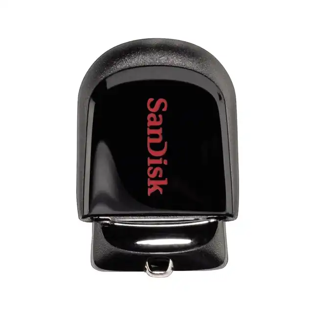 Sandisk Flashdisk Cruzer Fit CZ33 USB 2.0/3.0 - sandisk-flashdisk-cruzer-fit-cz33-usb-20-30-1759207703-898.webp