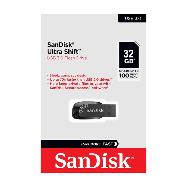 SanDisk Flashdisk Ultra Shift CZ410 USB 3.0 - sandisk-ultra-shift-usb-3-0-flashdisk-cz410-1759193264-114.jpg