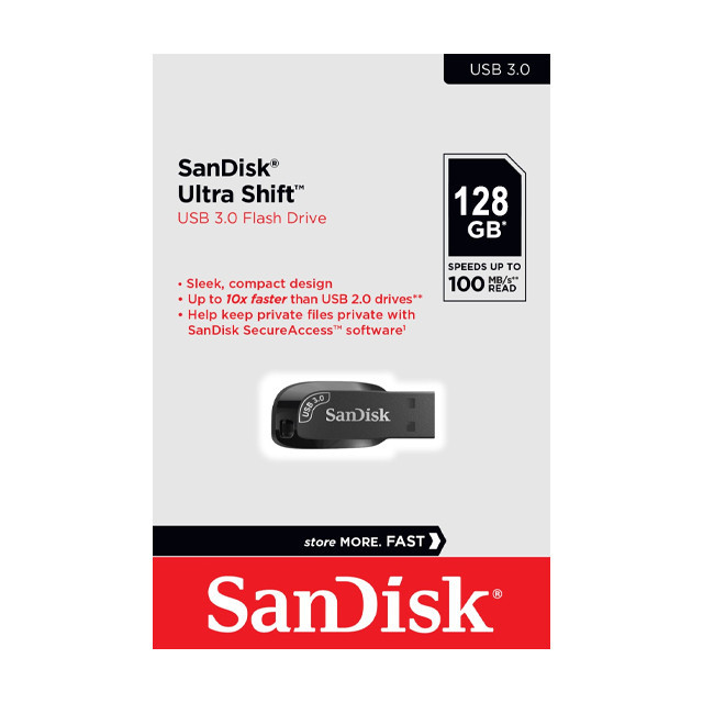 SanDisk Flashdisk Ultra Shift CZ410 USB 3.0 - sandisk-ultra-shift-usb-3-0-flashdisk-cz410-1759193264-592.jpg