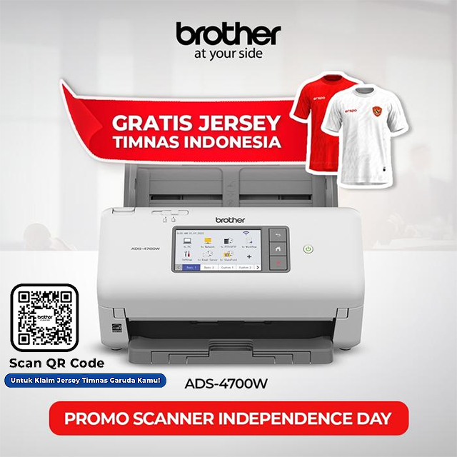 Brother Scanner ADS-4700W Professional Desktop Document - scanner-brother-ads-4700w-1758614380-131.jpg