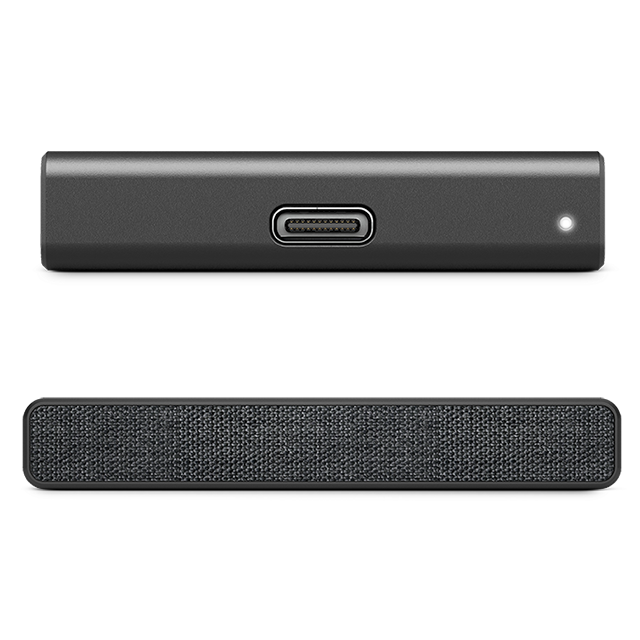 seagate-one-touch-black-ssd-profile