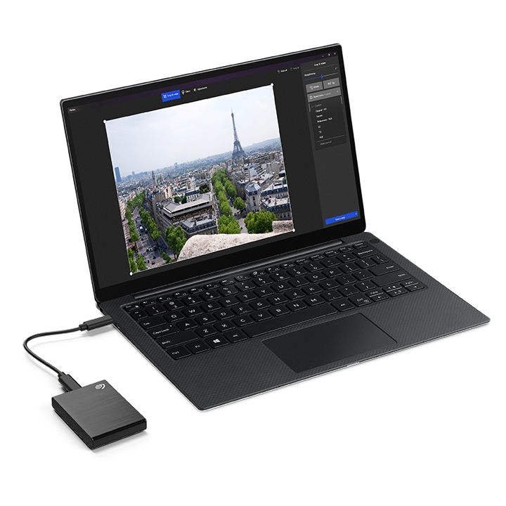 seagate-one-touch-ssd-black-bob-1