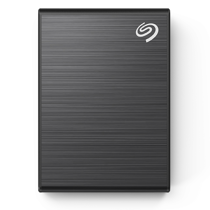 seagate-one-touch-ssd-black-front