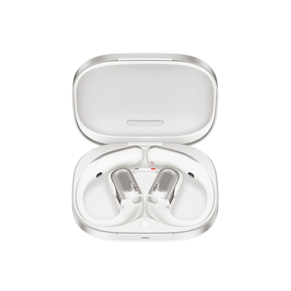 Shokz Shokz OpenFit Pro - Open Ear Earphone Harga Rp 4.599.000 Toko Medan