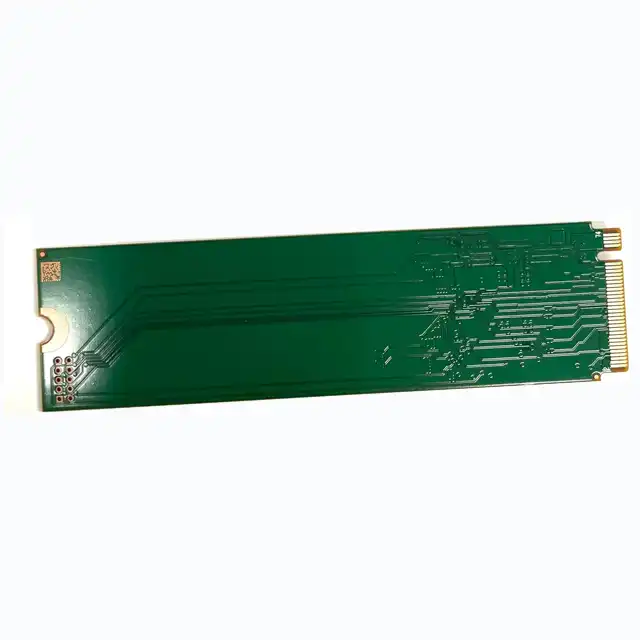 SK Hynix SSD BC711 M.2 NVMe - 512GB - sk-hynix-ssd-bc711-m2-nvme-512gb-1762253399-204.webp
