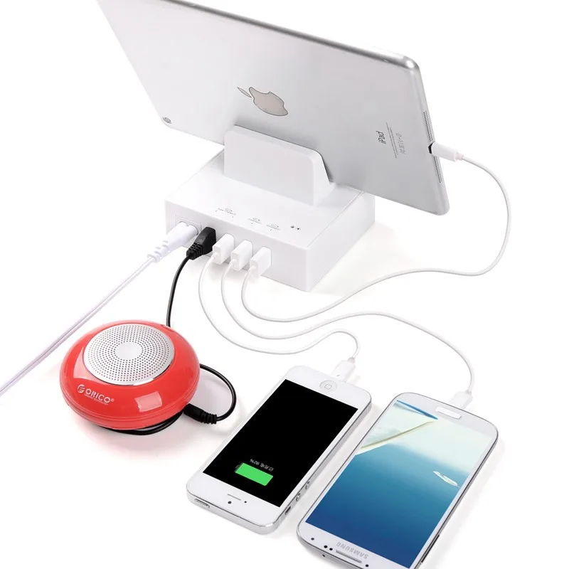 smart-1-jpg