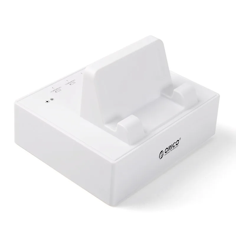 smart-4-jpg