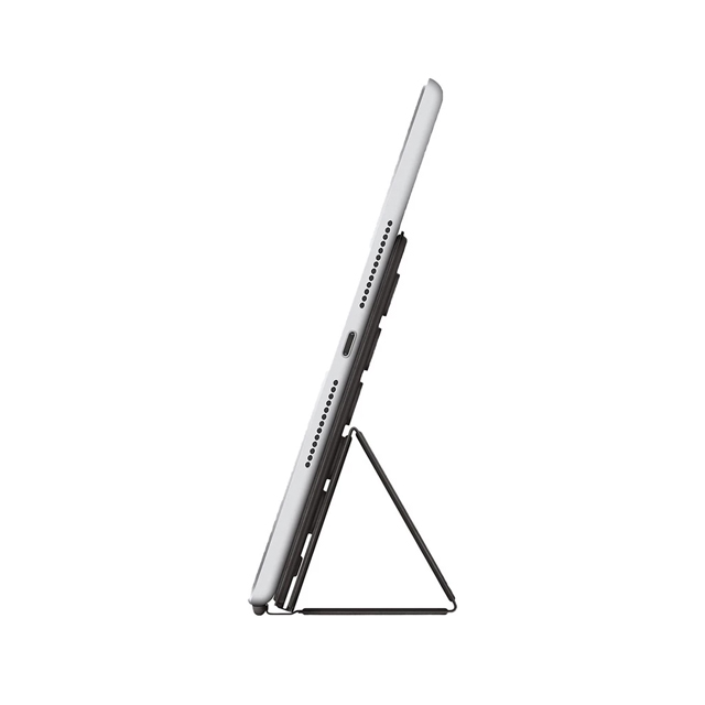 smart-keyboard-7th-gen-air-3-1