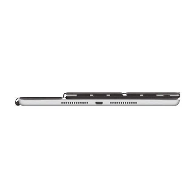 smart-keyboard-7th-gen-air-3-2