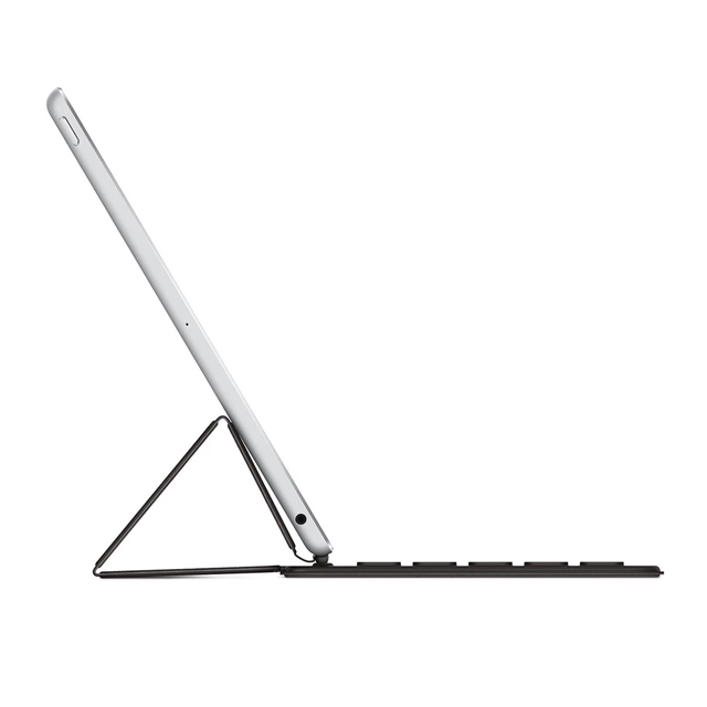 smart-keyboard-7th-gen-air-3-3