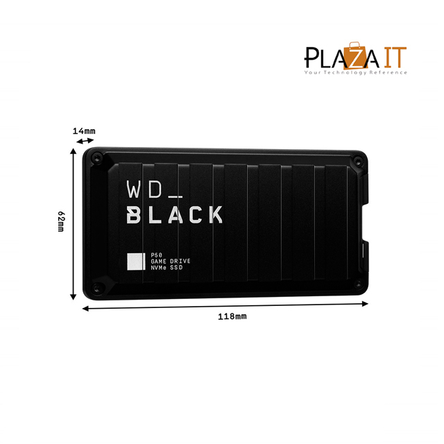 ssd-game