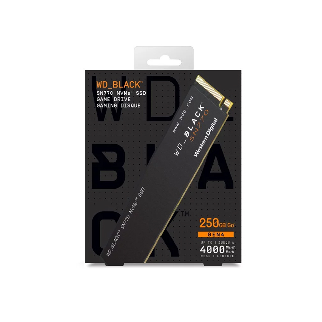 WD SSD Internal Black SN770 M.2 NVMe Gen 4 - ssd-internal-wd-black-sn770-m-2-nvme-gen-4-1762403553-187.jpg