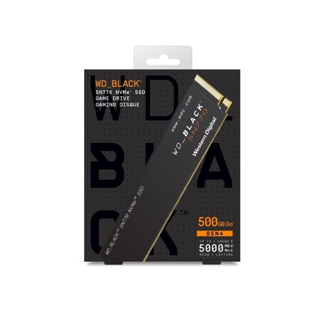 WD SSD Internal Black SN770 M.2 NVMe Gen 4 - ssd-internal-wd-black-sn770-m-2-nvme-gen-4-1762403553-355.jpg