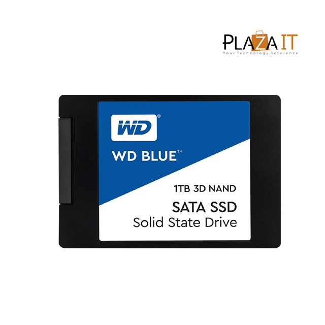 ssd-wd-blue-1tb