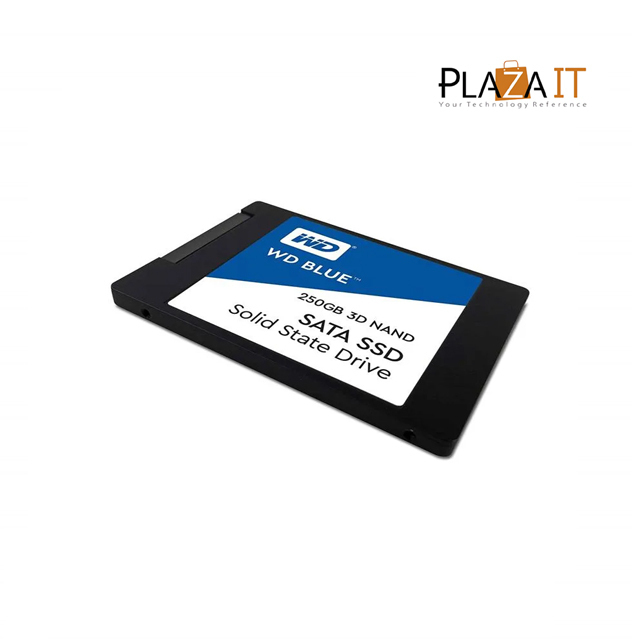 ssd-wd-blue-250gb