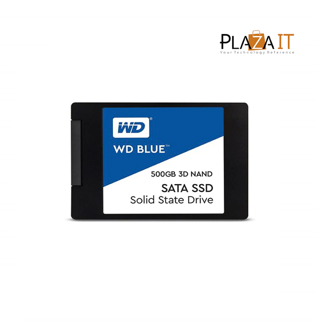ssd-wd-blue-500