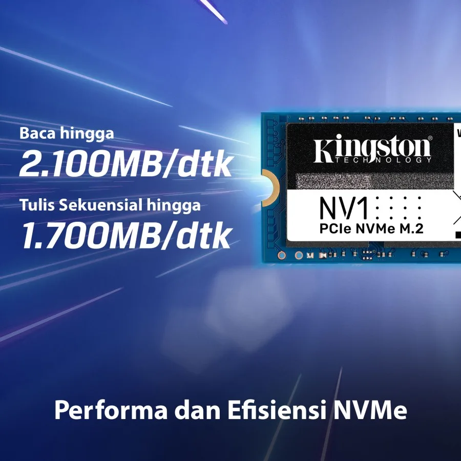 ssd2-jpg