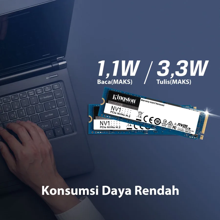 ssd4-jpg-1