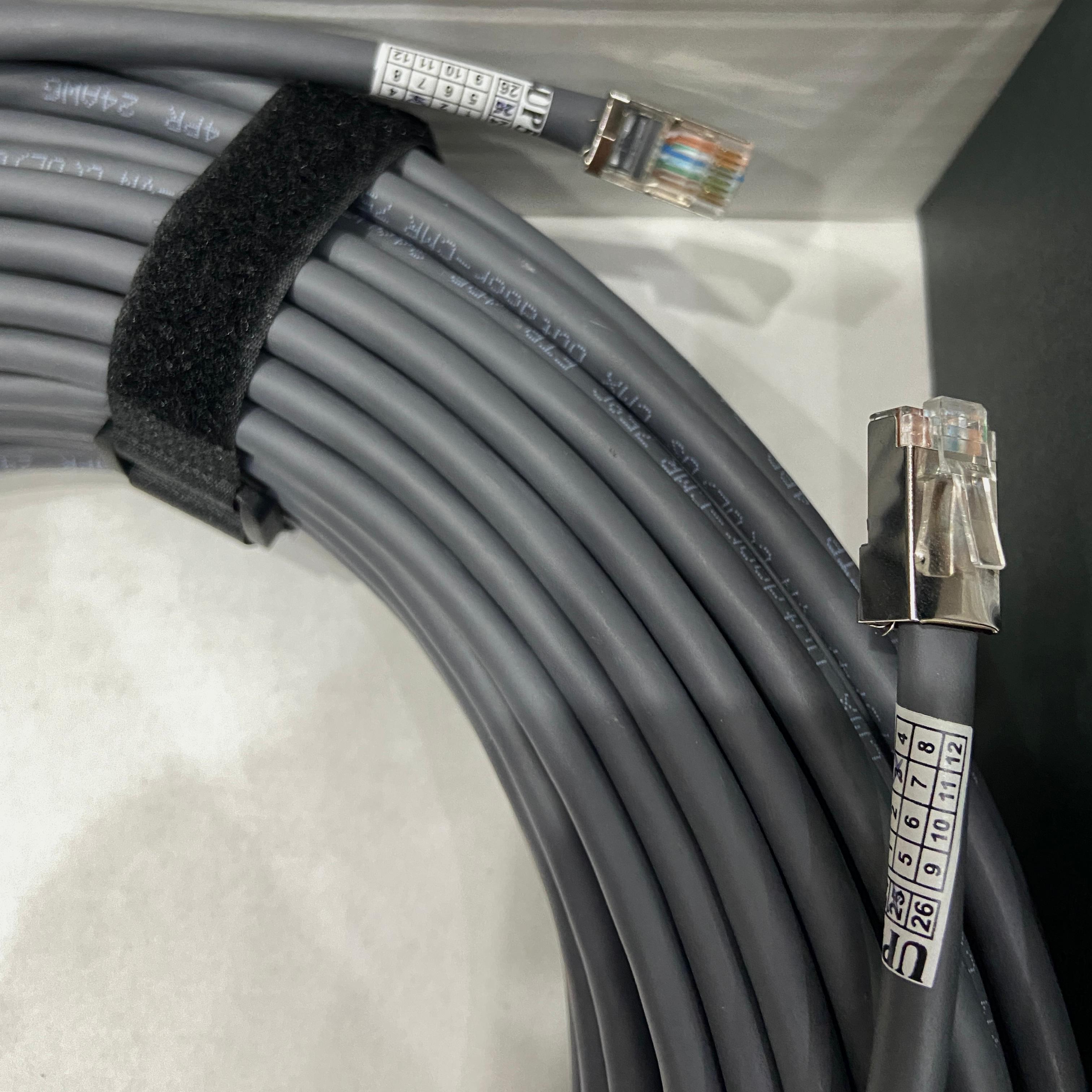 STARLINK Gen 3 V4 45M / 150FT Ethernet Cable - starlink-gen-3-v4-45m-150ft-ethernet-cable-1758612318-585.jpg