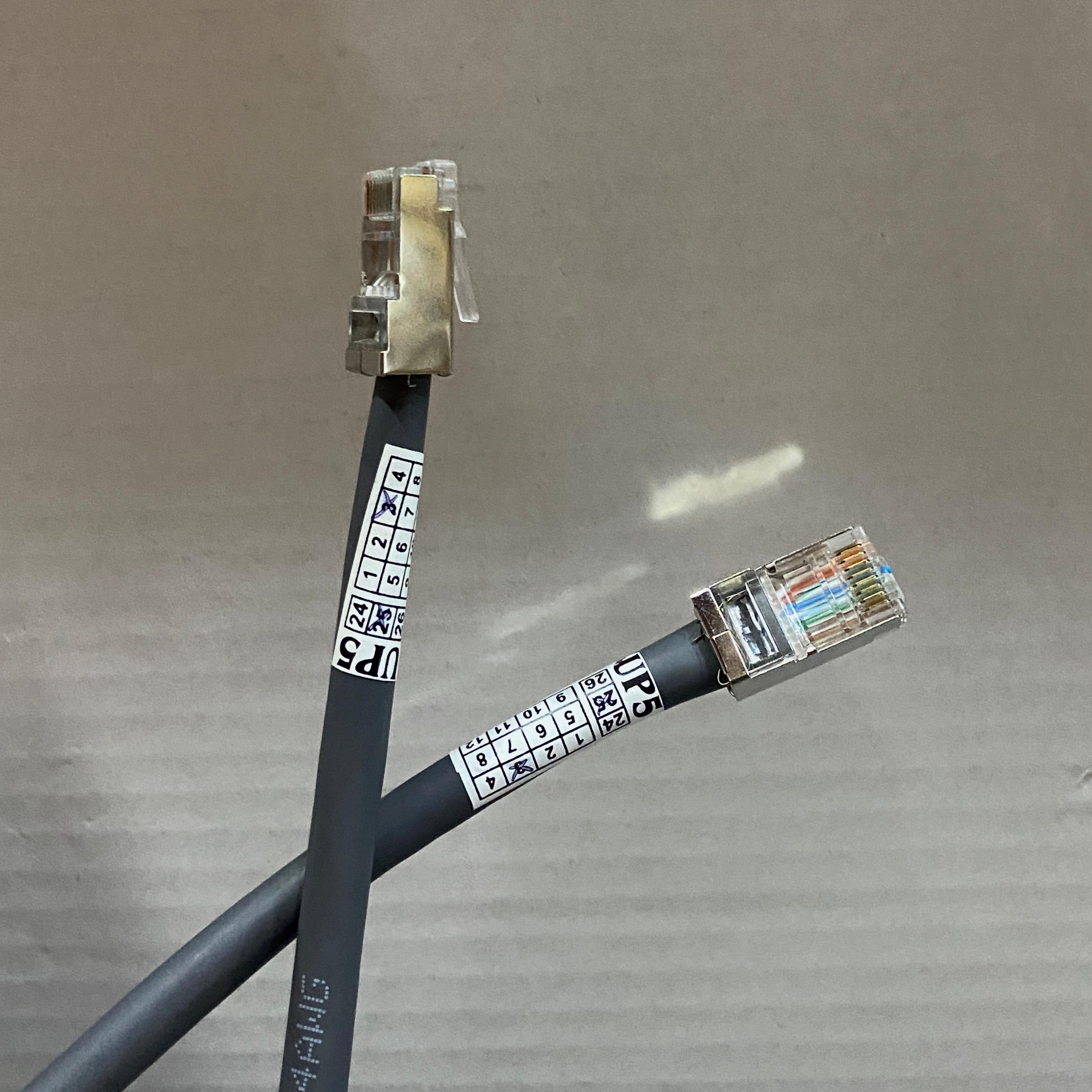STARLINK Gen 3 V4 45M / 150FT Ethernet Cable - starlink-gen-3-v4-45m-150ft-ethernet-cable-1758612318-592.jpg