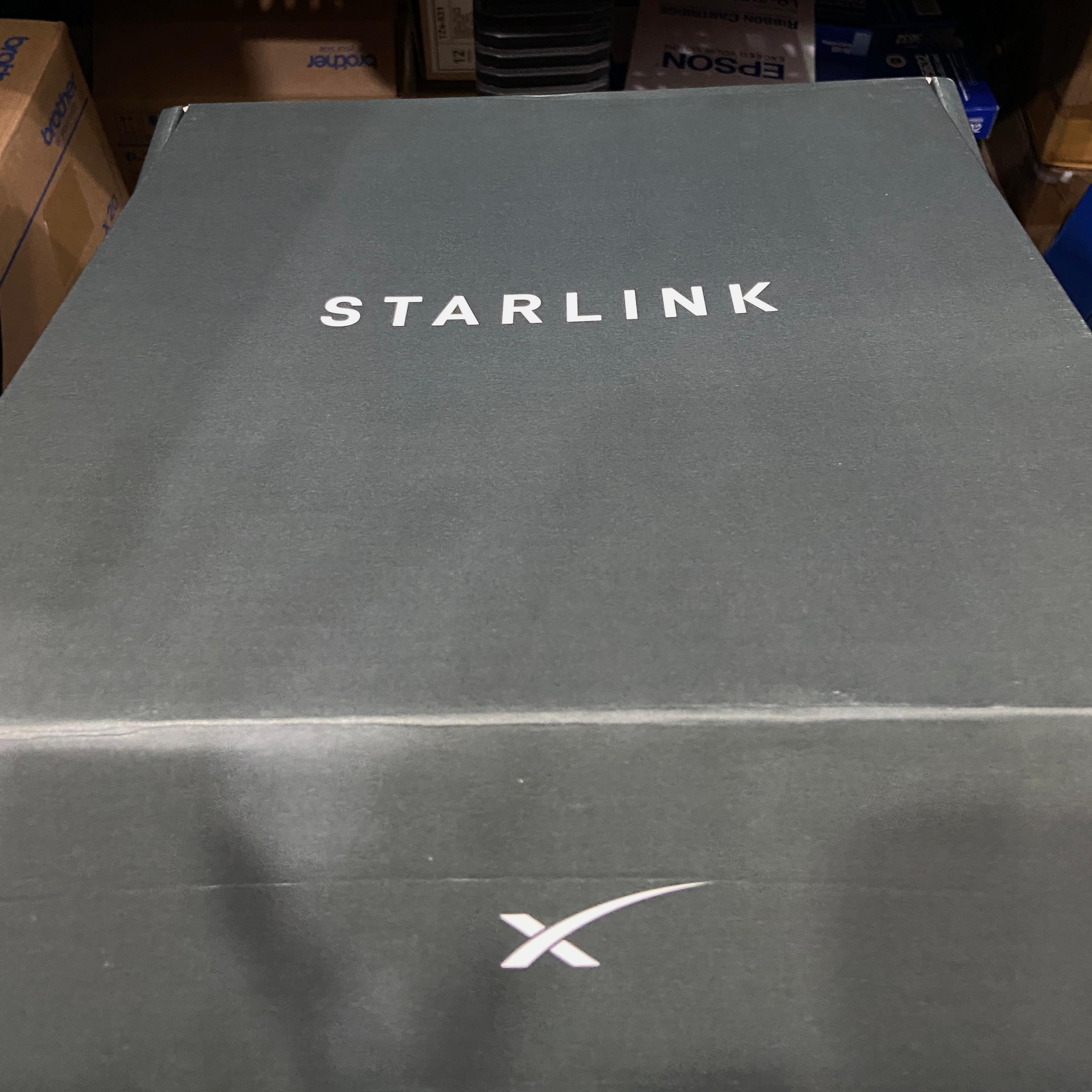 STARLINK Gen 3 V4 45M / 150FT Ethernet Cable - starlink-gen-3-v4-45m-150ft-ethernet-cable-1758612318-779.jpg