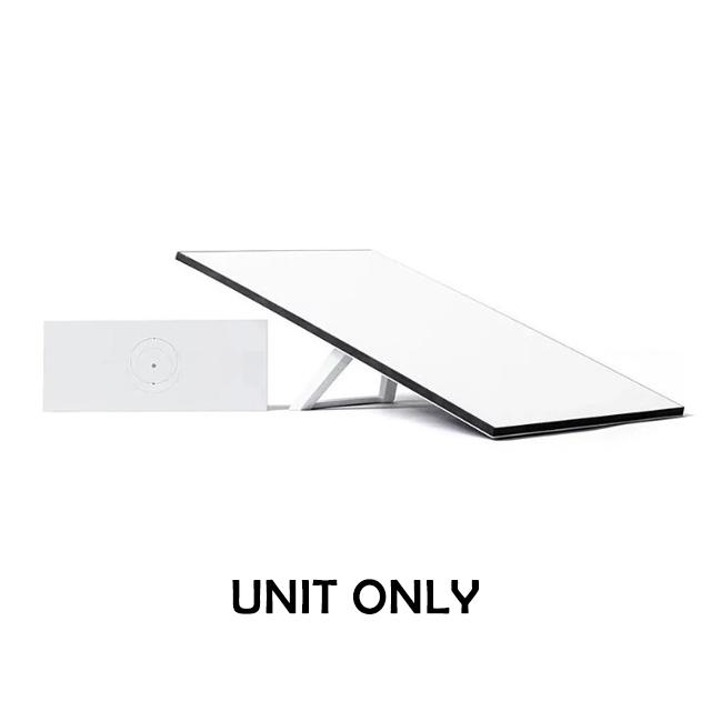 STARLINK Gen 3 V4 Flat - Standard Internet Satellite Kit - starlink-gen-3-v4-flat-standard-internet-satellite-kit-1758162872-615.jpg