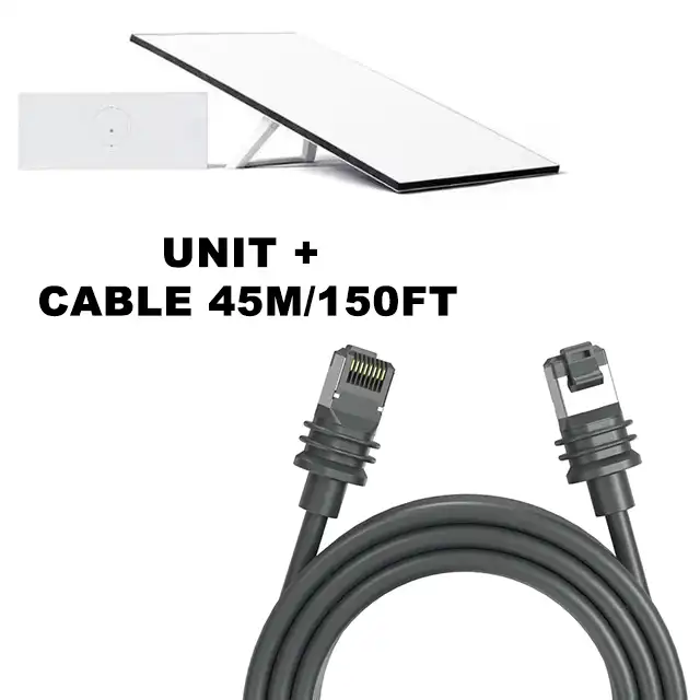 STARLINK Gen 3 V4 Flat - Standard Internet Satellite Kit - starlink-gen-3-v4-flat-standard-internet-satellite-kit-1759984221-479.webp