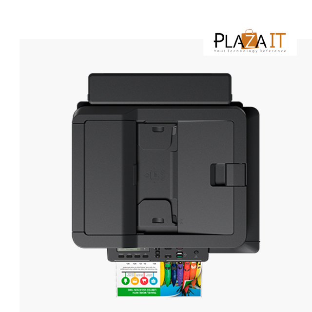 t820dw-f