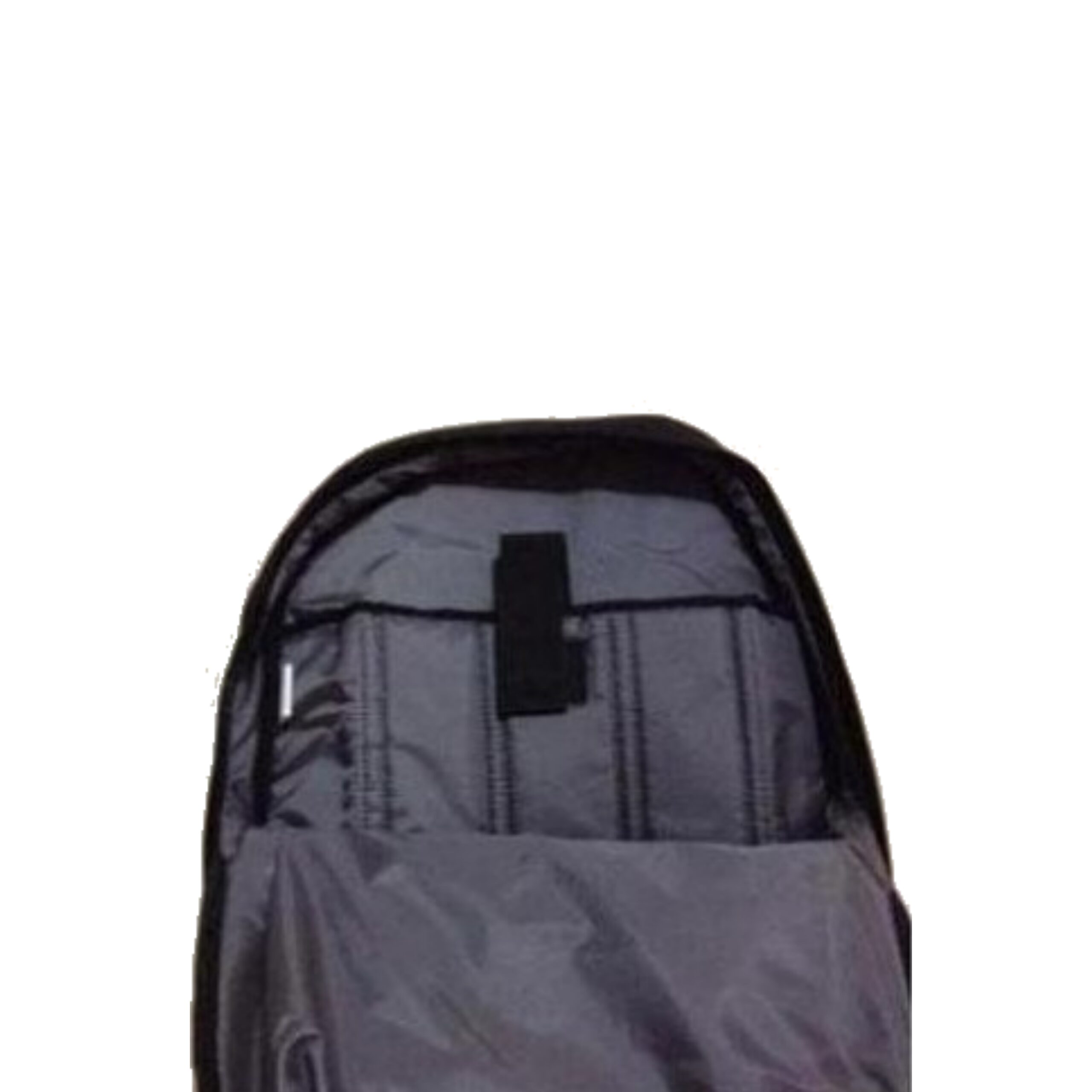 tas-2-scaled-1