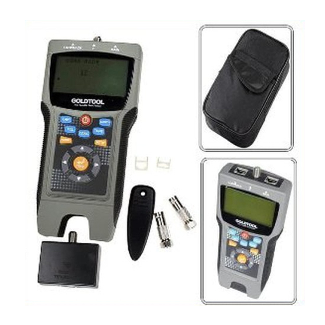 tct-2690-1